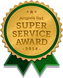 About Winston-Salem Appliance Pro Winston-Salem 