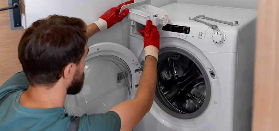 Fisher & Paykel Troubleshooting in Winston-Salem