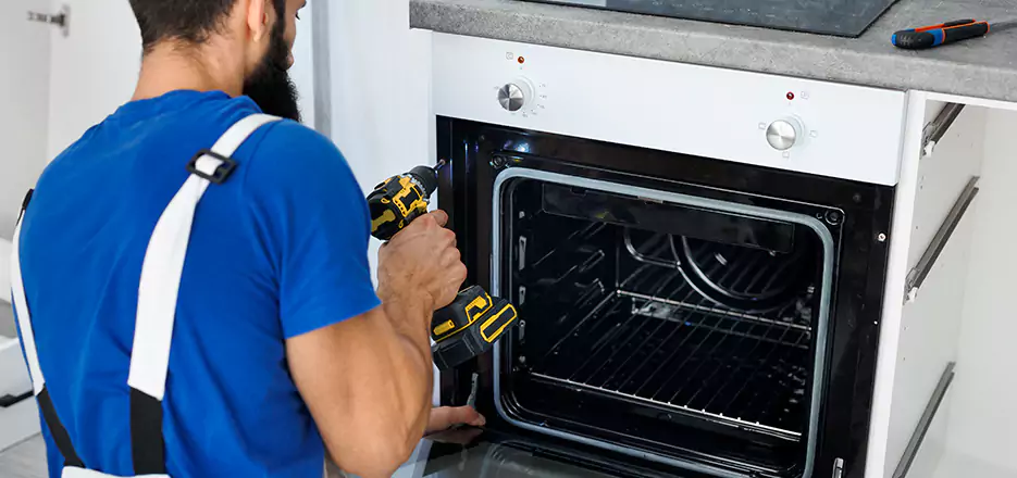 Kirby Vacuum Tune-Up and Setup in Winston-Salem