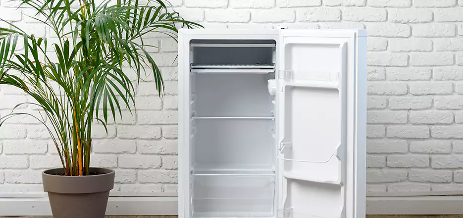 More Mini Fridge Repair Services We Offer in Winston-Salem