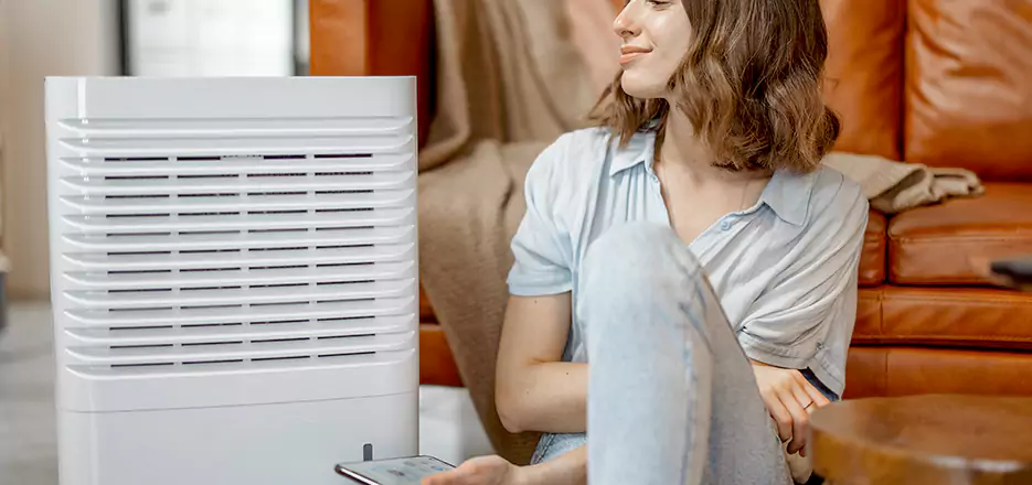 Portable Air Conditioner Average Repair Costs in Winston-Salem