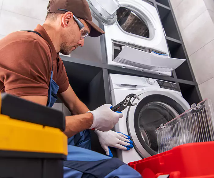 Experienced Commercial Equipment Specialists: Your Trusted Commercial Equipment Repair Company in Winston-Salem, NC