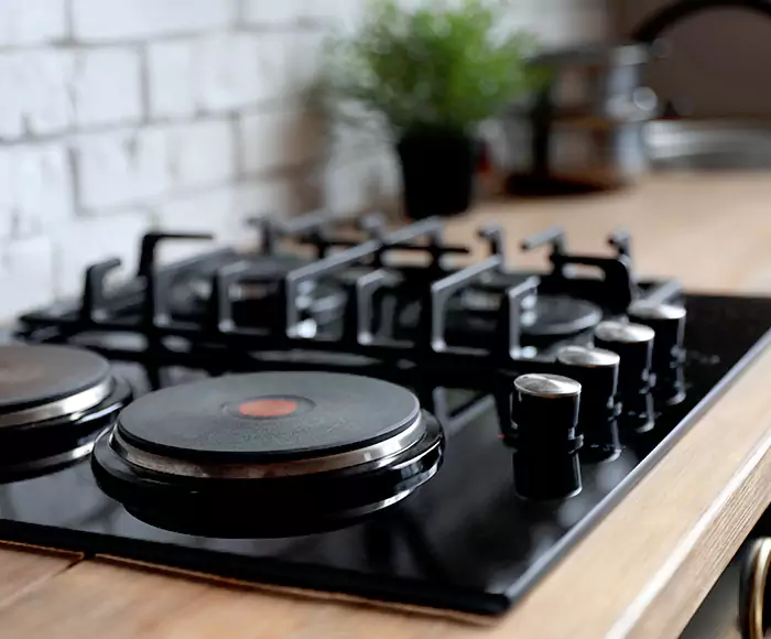 Reliable Electric Stove Technicians: Your Trusted Electric Stove Repair Company in Winston-Salem, NC