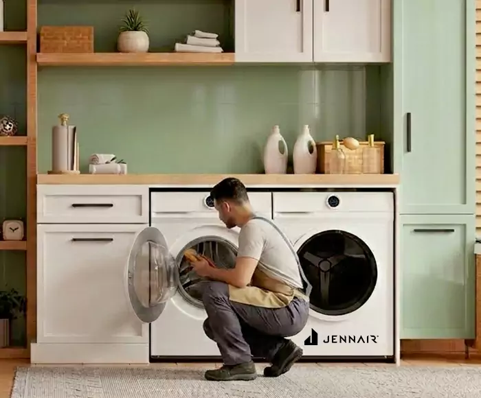 Expert JennAir Appliance Care: Your Brand Specialist in Winston-Salem, NC