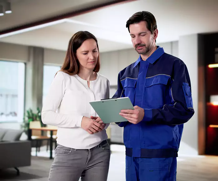 Trusted Kegerator Repair Company: Your Certified Draft System Experts in Winston-Salem, NC