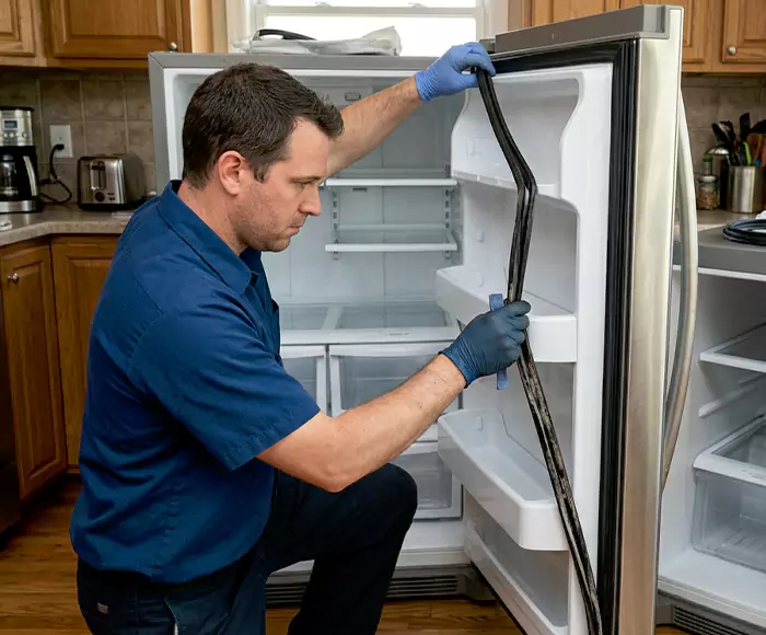 Premier Marvel Appliances Pros: Your Brand Specialist in Winston-Salem, NC