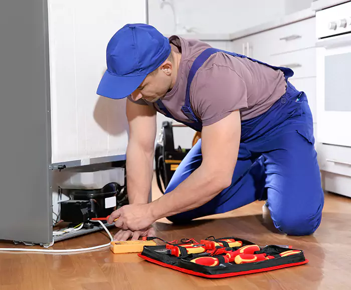 Expert Maytag Appliance Pros: Your Brand Specialist in Winston-Salem, NC