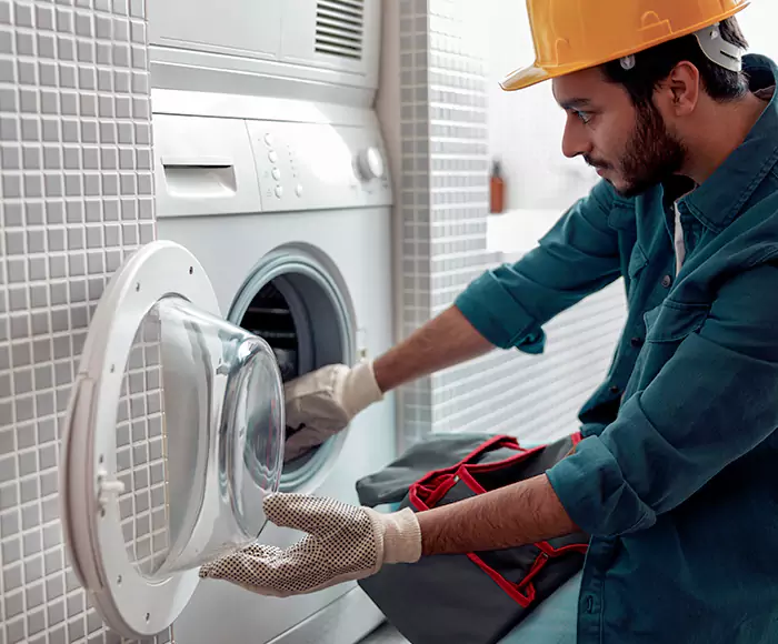 Proven Same Day Service Dryer Repair: Your Trusted Same Day Dryer Service Crew in Winston-Salem, NC