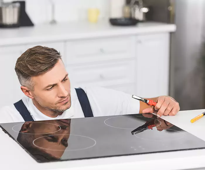 Reliable Stove Repairman: Your Trusted Stove Repair Company For Winston-Salem, NC