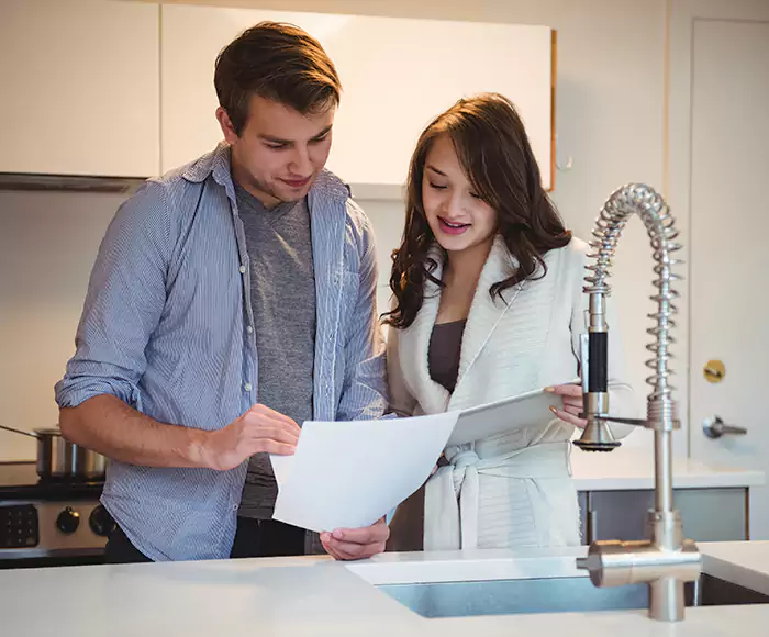 Skilled Water Purifier and Filter Installation: Your Certified Water Filtration System Installation Team in Winston-Salem, NC