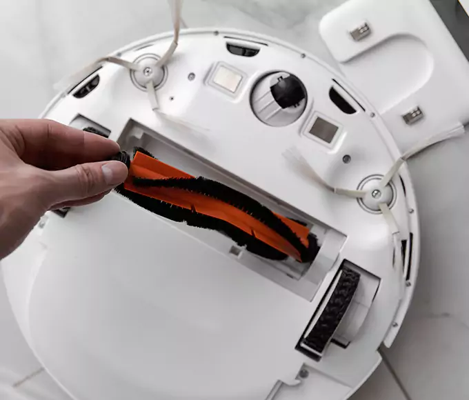 Why Winston-Salem, NC Households Trust Winston-Salem Appliance Pro With Their Air Fryer?
