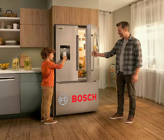 What Sets Our Bosch Service Apart in Winston-Salem, NC?