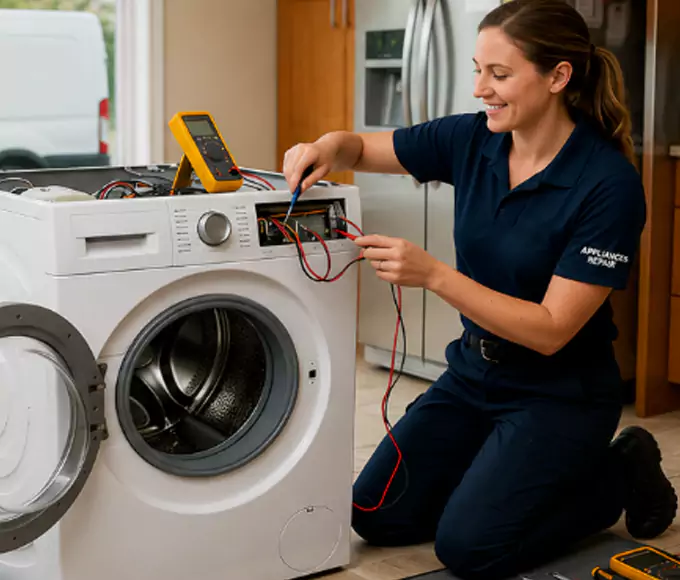 What Sets Our Rainbow Service Apart in Winston-Salem, NC?